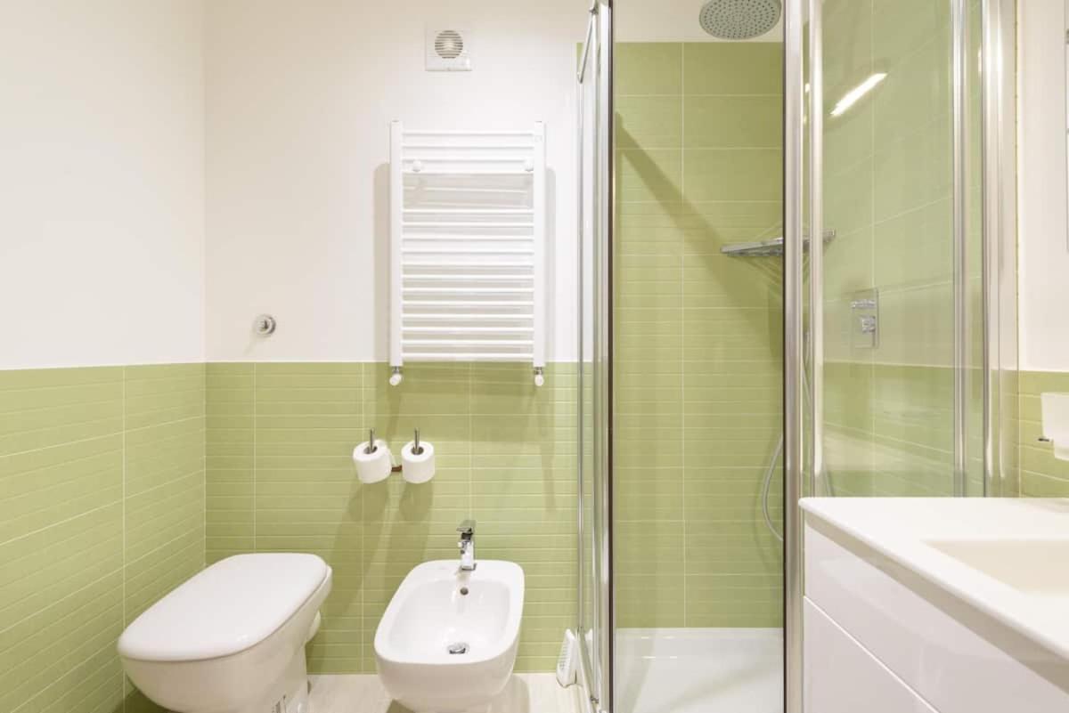 Navona Love Apartment Rome Exterior photo